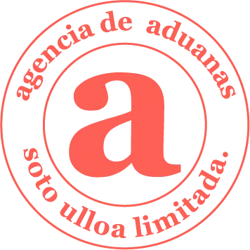 Agencia de Aduanas Soto Ulloa